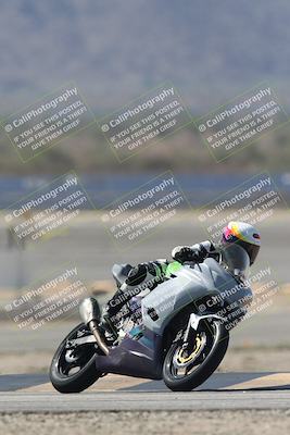 media/Oct-02-2025-Racers Edge (Thu) [[2c91cb6ab3]]/3-B Group/Session 2-Turn 14 (11am)/